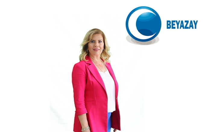 Başkanın Mesajları 